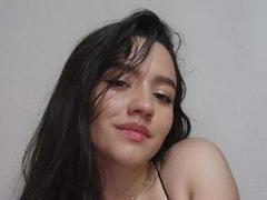 KateCrown - female webcam at xLoveCam