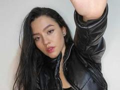 KateCrown - female webcam at xLoveCam