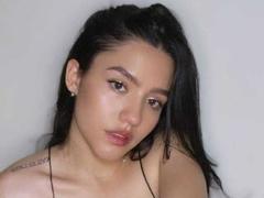 KateCrown - female webcam at xLoveCam