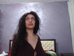 KateLove69 - female webcam at xLoveCam