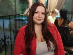 KateLuno from xLoveCam