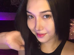 KateMadness from xLoveCam