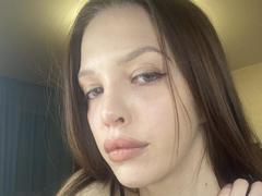 KateMariett from xLoveCam
