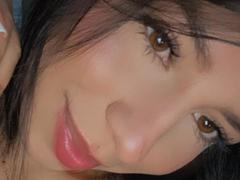 KateMerlin from xLoveCam