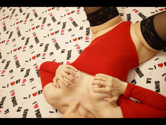 KateMoore25-hot - female with brown hair webcam at xLoveCam