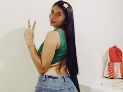KateOwens - female with black hair and  big tits webcam at xLoveCam