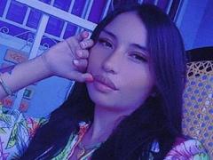 KateOwens - female with black hair and  big tits webcam at xLoveCam