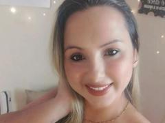 KatePink-hot - blond female webcam at xLoveCam