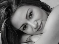 SofieGarcia - blond female with  big tits webcam at xLoveCam