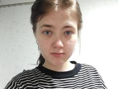 KateSii - female webcam at xLoveCam
