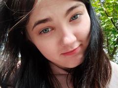 KateSii from xLoveCam