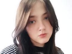 KateSii - female webcam at xLoveCam