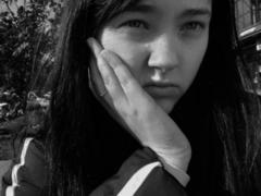 KateSii - female webcam at xLoveCam