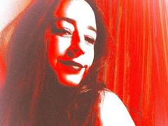 KateSmith69 - female webcam at xLoveCam