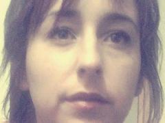 KateSmith69 - female webcam at xLoveCam