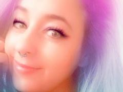 KateSmith69 from xLoveCam