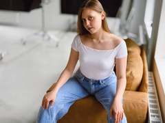 KateVibes-hot from xLoveCam