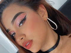 KaterinRussell - female webcam at xLoveCam