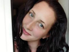 KaterinaPits from xLoveCam