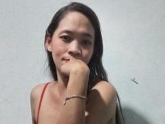 Kath69 - female with black hair and  small tits webcam at xLoveCam