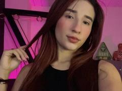KathaHonter from xLoveCam