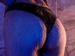 KathaHonter - female webcam at xLoveCam
