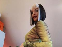 KathaleaNoir-hot from xLoveCam