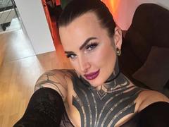 KathaleaNoir-hot - female with black hair webcam at xLoveCam