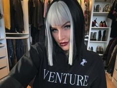 KathaleaNoir-hot - female with black hair webcam at xLoveCam