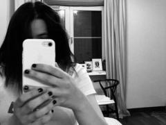 KatharinaSexy - blond female with  big tits webcam at xLoveCam