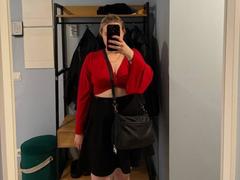 KatharinaSexy - blond female with  big tits webcam at xLoveCam