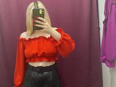 KatharinaSexy from xLoveCam