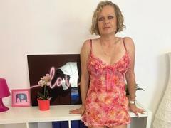 KatharinaSky-hot - blond female webcam at xLoveCam