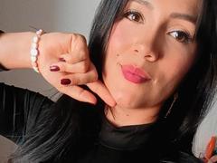 KathaxX - female webcam at xLoveCam