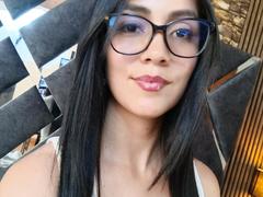 KathaxX - female webcam at xLoveCam