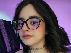 KatheGarcia from xLoveCam