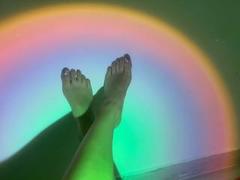 KatherinGrey - female with red hair and  small tits webcam at xLoveCam