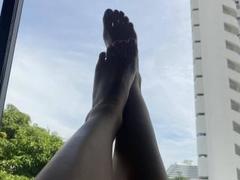 KatherinGrey - female with red hair and  small tits webcam at xLoveCam