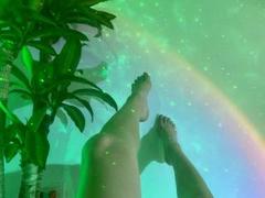 KatherinGrey - female with red hair and  small tits webcam at xLoveCam