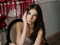 KatherinaEdnie - female webcam at xLoveCam