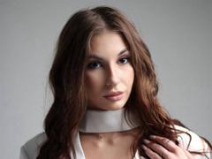 KatherinaEdnie - female webcam at xLoveCam