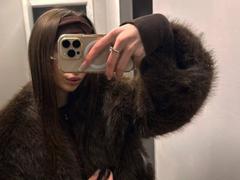 KatherinaEdnie - female webcam at xLoveCam