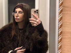 KatherinaEdnie - female webcam at xLoveCam