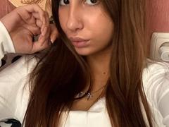 KatherinaEdnie - female webcam at xLoveCam