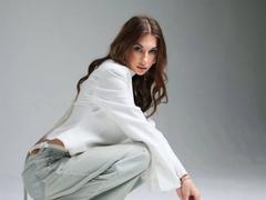 KatherinaEdnie - female webcam at xLoveCam