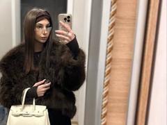 KatherinaEdnie - female webcam at xLoveCam