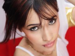 KatherineMurfiph from LiveJasmin