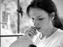 KatherinePierce-hot - female with brown hair webcam at xLoveCam