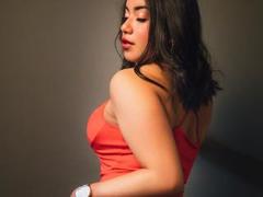 Kathies - female with black hair webcam at xLoveCam