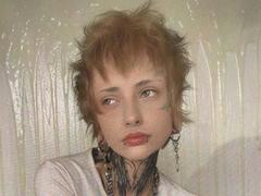 KathryneBickman - female webcam at xLoveCam